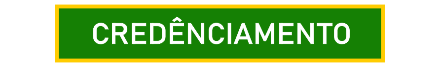 AGENTE AUTORIZADO - REDE VG GÁS